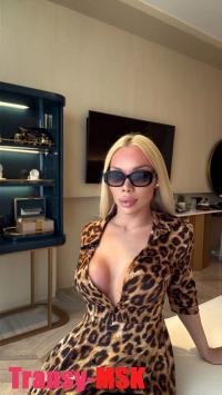 ���� ������������� Darina �� ������ ������