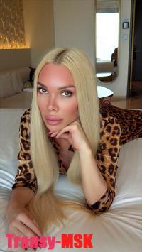 ���� ������������� Darina �� ������ ������