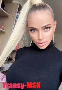 ���� ������������� A����� Elite Real �� ������ ������