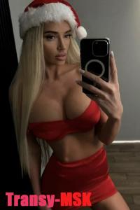 ���� ������������� A����� Elite Real �� ������ ������