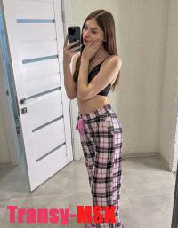 ���� ������������� ����� ������� �� ������ ������