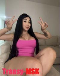 ���� ������������� ������� �� ������ ������