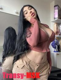 ���� ������������� ������� �� ������ ������