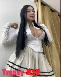 ���� ������������� ������� �� ������ ������