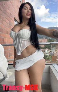 ���� ������������� ������� �� ������ ������