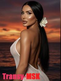 ���� ������������� Afet �� ������ ������