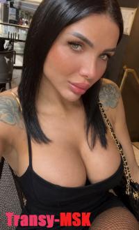 ���� ������������� Afet �� ������ ������