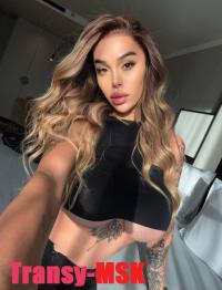 ���� ������������� ����� ���� �� ������ ������