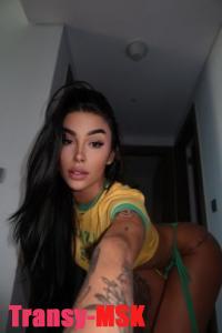 ���� ������������� ����� ���� �� ������ ������