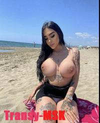 ���� ������������� ����� ���� �� ������ ������