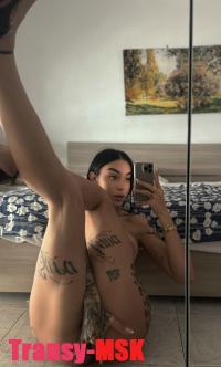 ���� ������������� ����� ���� �� ������ ������
