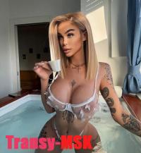 ���� ������������� ����� ���� �� ������ ������