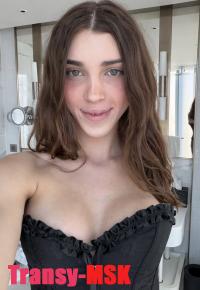 ���� ������������� ������� �� ������ ������