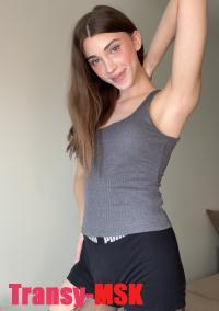 ���� ������������� ������� �� ������ ������