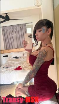 ���� ������������� Marta XXL �� ������ ������