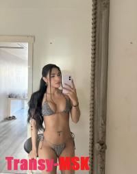 ���� ������������� ������ �� ������ ������