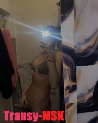 ���� ������������� ������ �� ������ ������