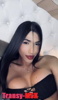 ���� ������������� ������ �� ������ ������