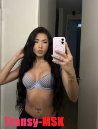 ���� ������������� ������ �� ������ ������
