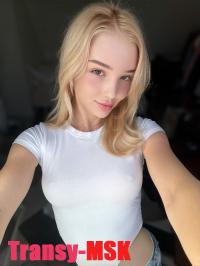 ���� ������������� ����� �� ������ ������