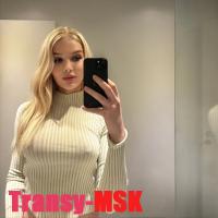 ���� ������������� ����� �� ������ ������