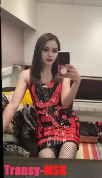 ���� ������������� ��� �� ������ ������