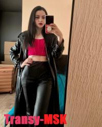 ���� ������������� ��� �� ������ ������