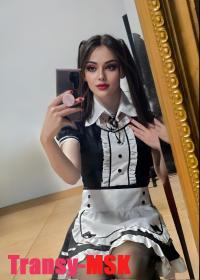 ���� ������������� ��� �� ������ ������