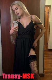 ���� ������������� ������ �� ������ ������