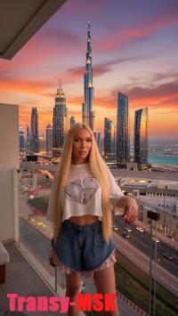 ���� ������������� ������������������ � ��� ������������ �� ������ ������