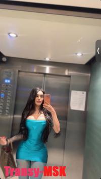 ���� ������������� Karlo Akt 22 �� ������ ������
