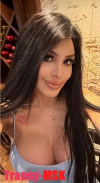 ���� ������������� Karlo Akt 22 �� ������ ������