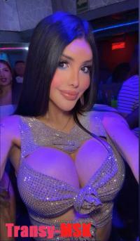 ���� ������������� Karlo Akt 22 �� ������ ������