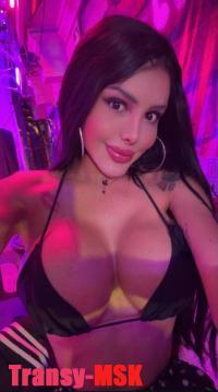 ���� ������������� Karlo Akt 22 �� ������ ������