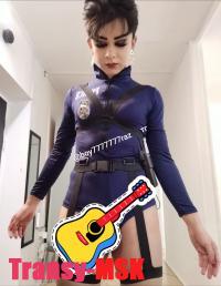 ���� ������������� �������� 🦂 🤭😍💖 �� ������ ������