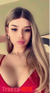 ���� ������������� �������� �� ������ ������