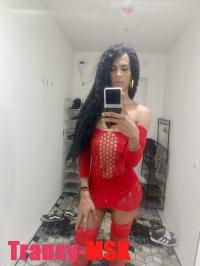 ���� ������������� Dilayla �� ������ ������