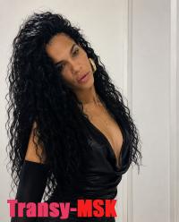 ���� ������������� Dilayla �� ������ ������