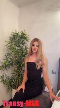 ���� ������������� ���� �� ������ ������