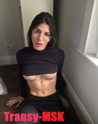 ���� ������������� ����� �� ������ ������