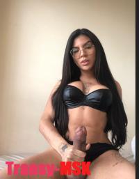 ���� ������������� ����� �� ������ ������