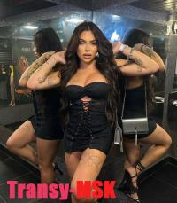 ���� ������������� ���� �� ������ ������