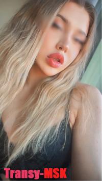 ���� ������������� �������� �� ������ ������
