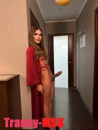 ���� ������������� ��� �� ������ ������