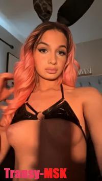 ���� ������������� ������ �� ������ ������