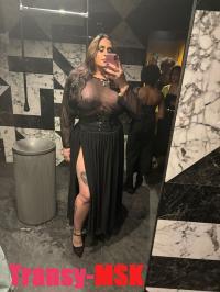 ���� ������������� ������ �� ������ ������