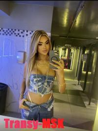 ���� ������������� �������� �� ������ ������