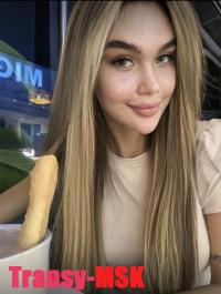 ���� ������������� �������� �� ������ ������