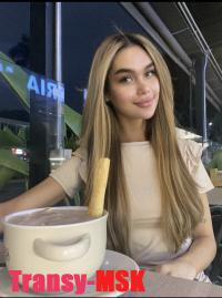 ���� ������������� �������� �� ������ ������