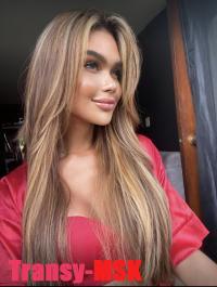 ���� ������������� �������� �� ������ ������